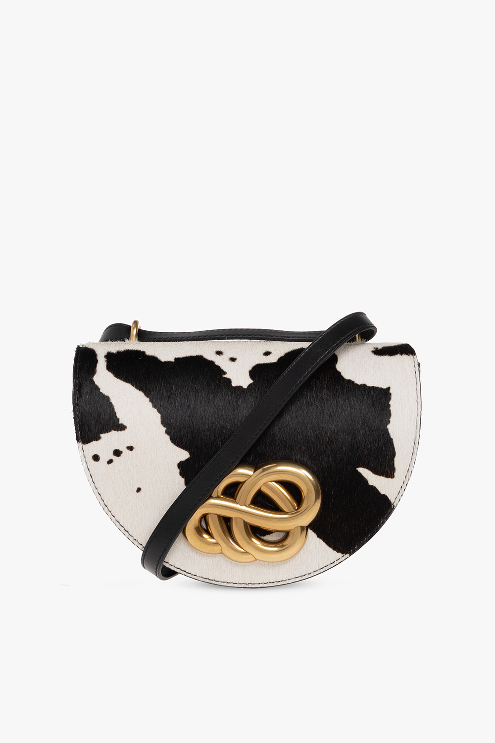 By Malene Birger Cebella shoulder bag GenesinlifeShops